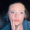briannawood341